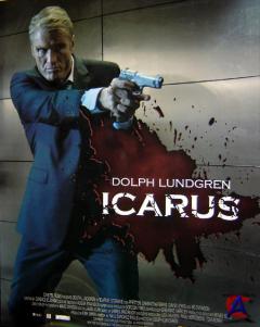  / Icarus