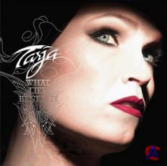 Tarja - What Lies Beneath [Deluxe Edition]
