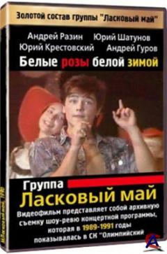   -     ( 1989-1991  .. )