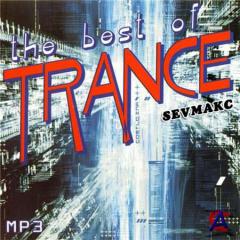 VA - The Best Of Trance