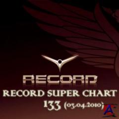 VA - Record Super Chart  133