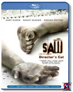  / Saw [HD]