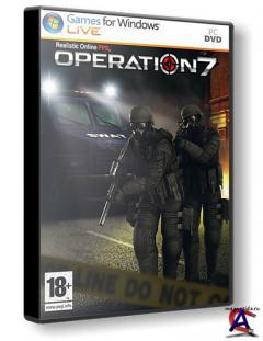 OPERATION 7