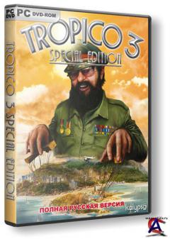  3.   (RUS) [Repack by Trolo-lo ]