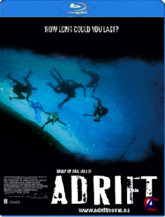   2 /  / Open Water 2: Adrift [HD]
