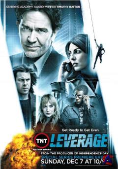  ( ) / Leverage [1 ]