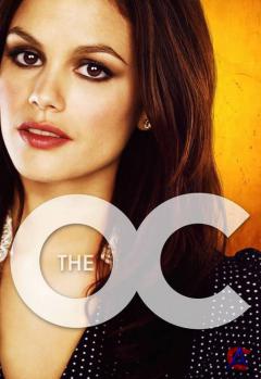   / The O.C. (1 )