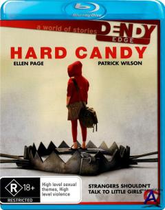  / Hard Candy