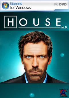 House M.D.