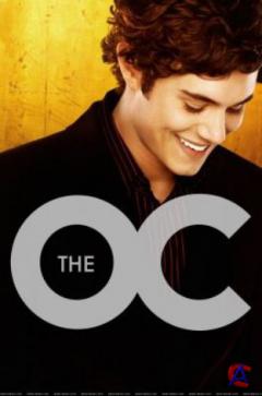   / The O.C. (2 )