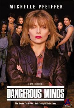   ( ) / Dangerous Minds