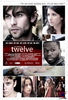  / Twelve