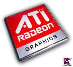 ATI Catalyst Drivers 10.9 (2010-09-16)