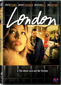  / London