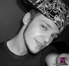 DeShawn -  