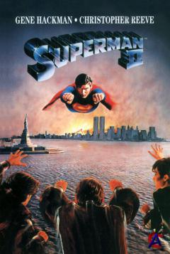  2 / Superman II