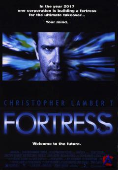  / Fortress