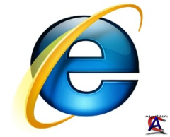Internet Explorer 9 Beta