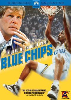   / Blue Chips