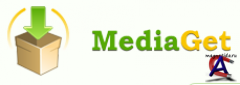 MediaGet