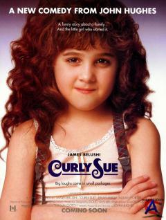   / Curly Sue