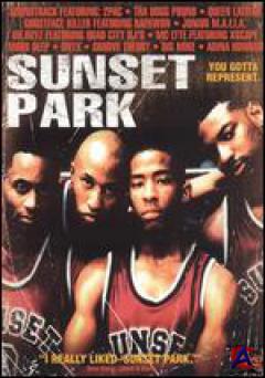   / Sunset Park
