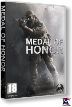 Medal of Honor