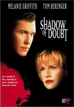 ( ) / Shadow of Doubt