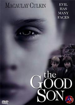   / The Good Son