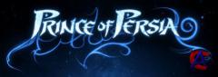 Prince of Persia: Trilogy (RUS) [RePack]  R.G. 