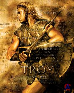  / Troy