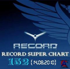 VA - Record Super Chart  152