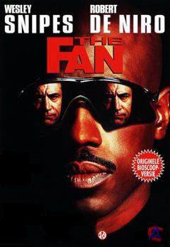  / Fan, The
