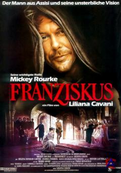  / Francesco