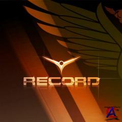VA - Record Super Chart  160