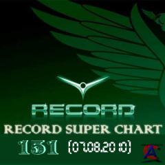 VA - Record Super Chart  151
