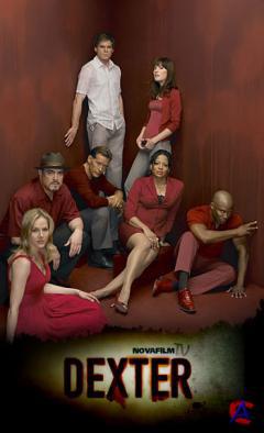   / Dexter [ 2]