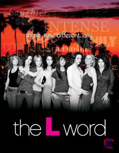     ( ) / L Word, The [2 ]