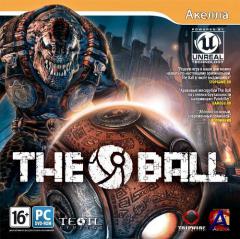 The Ball