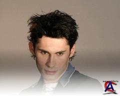 Dan Balan - Justify Sex