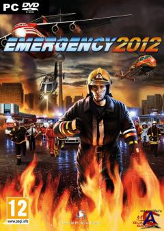 Emergency 2012