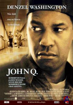   / John Q