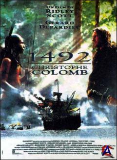 1492:   / 1492: Conquest of Paradise