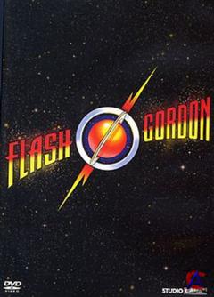   / Flash Gordon (1 )
