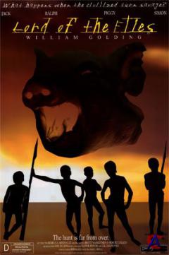   / Lord of the Flies