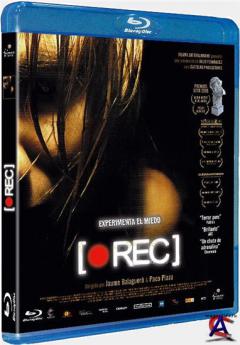  / [Rec]