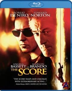  ( /  / ) / Score, The