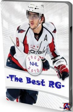 .    NHL   2009-2010
