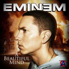 Eminem - A Beautiful Mind