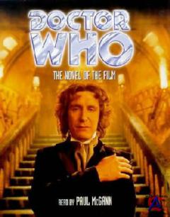   / Doctor Who
